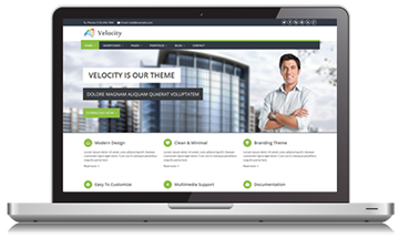 Online Strategy Development