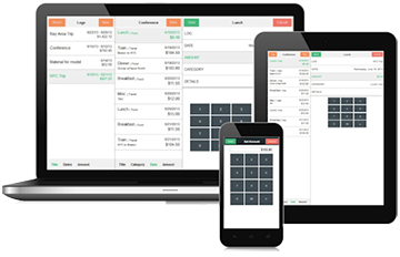 Web Application Development